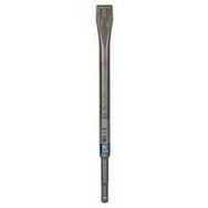 Bosch 2609390394 SDS-Plus Longlife 250x20 mm Yassı Keski