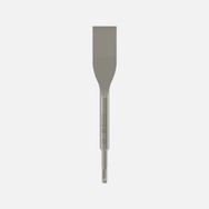 Bosch 260x40 mm Fayans Keski