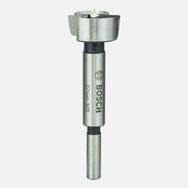 Bosch 27 mm Ahşap Matkap Ucu