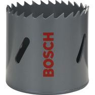 Bosch 27 mm Bi-Metal Panç