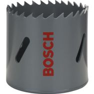 Bosch 27 mm Bi-Metal Panç