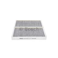 Bosch 272770001R Laguna III Polen Filtresi