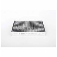 Bosch 272774812R Renault Nissan Polen Filtresi