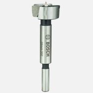 Bosch 28 mm Ahşap Matkap Ucu