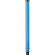 Bosch 28 mm Standard Seri Beton İçin 1/2 Girişli Sulu Elmas Karot Ucu