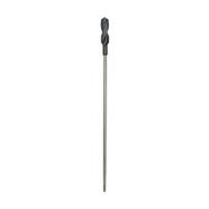 Bosch 28600 mm 2608597419 İzolasyon Matkap Uç