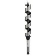 Bosch 28x235 mm Yılan Matkap Ucu