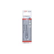 Bosch 2mm 2'li Hss Metal Matkap Ucu