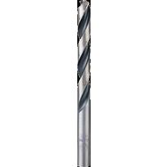 Bosch 3.9 mm 10'lu HSS-Pointeq Metal Matkap Ucu