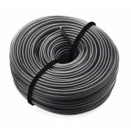 Bosch 30-36.24-27.30 Line 24 mx1.6 mm For Art