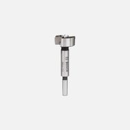 Bosch 30 mm Ahşap Matkap Ucu