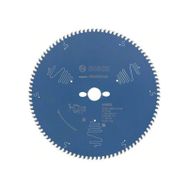Bosch 300x30 mm 96 Diş Expert For Aluminyum B Daire Testere Bıçağı