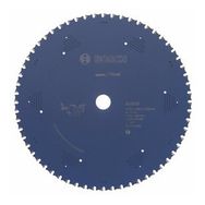 Bosch 305x25.40 mm 60 Diş Expert Metal Panter Testere Bıçağı