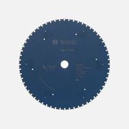 Bosch 305x25.40 mm 60 Diş Testere Bıçak