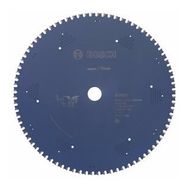 Bosch 305x25.40 mm 80 Diş Expert Metal Panter Testere Bıçağı