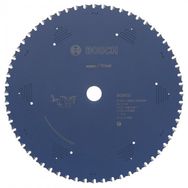 Bosch 305x25,40 mm Expert Serisi Metal İçin Daire Testere Bıçağı