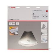 Bosch 305x30 mm 96 Diş Best For Laminate B Daire Testere Bıçağı
