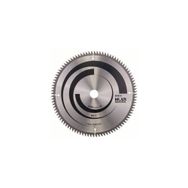 Bosch 305x30 mm Çok Amaçlı Daire Testere Bıçağı
