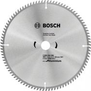 Bosch 305x30/96t 2.608.644.396 Elmas Alüminyum Testere