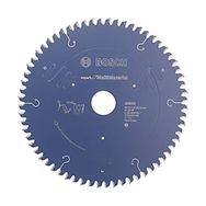 Bosch 305x30/96t 2.608.644.396 Elmas Alüminyum Testere