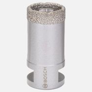 Bosch 30x35 mm Seramik Elmas Delici