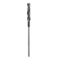 Bosch 30x400 mm Kalıp ve Izalasyon Matkap Ucu