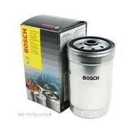 Bosch 319222B900 Hyundai Getz Mazot Filtresi