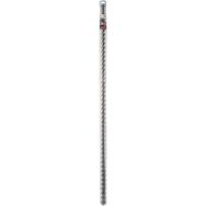 Bosch 32 x 1200 x 1320 mm 4 Elmaslı Sds - Max - 7 Matkap Ucu