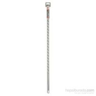 Bosch 32x 600 mm Yılan Matkap Ucu
