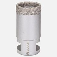 Bosch 32x35 mm Seramik Elmas Delici