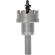 Bosch 33 mm Endurance Ağır Metaller Delik Açma Testeresi