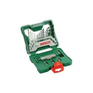 Bosch 33 Parça Aksesuar Seti