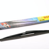 Bosch 3397004631 Arka Cam Sileceği