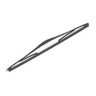 Bosch 3397004632 Arka Cam Sileceği
