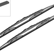 Bosch 3397005158 40 40 cm Eco Silecek