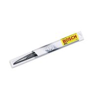 Bosch 3397005159 45 45 cm Eco Silecek