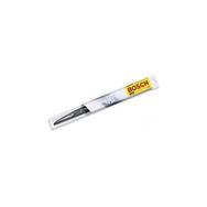 Bosch 3397005160 47.5 47.5 cm Eco Silecek