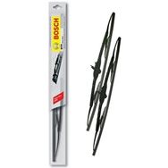 Bosch 3397005772 60 60 cm Eco Silecek