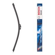 Bosch 3397006865 Arka Silecek