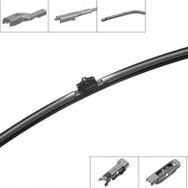 Bosch 3397006942 Aerotwin Tekli Silecek