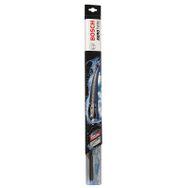 Bosch 3397006951 Ön Silecek Takımı