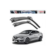 Bosch 3397007115 Aerotwin Ön Silecek Takımı