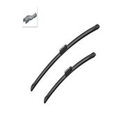 Bosch 3397007187 Aerotwin Ön Silecek Takımı