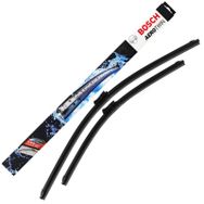 Bosch 3397007297 Aerotwin Ön Silecek Takımı