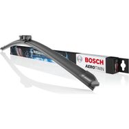 Bosch 3397007426 Aerotwin Ön Silecek Takımı