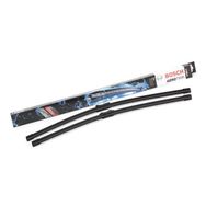 Bosch 3397007540 Aerotwin Ön Silecek Takımı