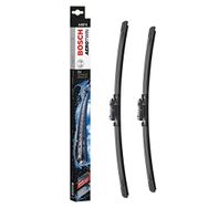 Bosch 3397007637 Aerotwin 475 500 mm Silecek Seti