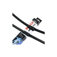 Bosch 3397007863 Aerotwin Silecek