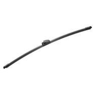 Bosch 3397008009 Aerotwin Arka Cam Sileceği