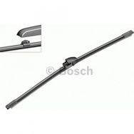 Bosch 3397008056 Aerotwin Arka Silecek